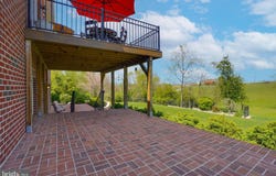 239 ABISHIRE WAY, CHAMBERSBURG, PA 17202