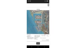 360 HARBOR POINTE Court, WINNECONNE, WI 54986