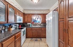 10732 Farm Rd 1402, Mt Pleasant, TX 75455