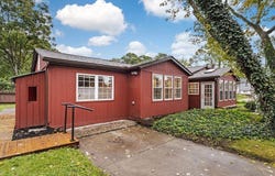 2636 Brunswick Drive, Grove City, OH 43123