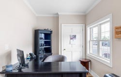 24 BLYTHEDALE ROAD, PERRYVILLE, MD 21903