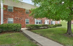 3206 Denmark Drive, MO 63044