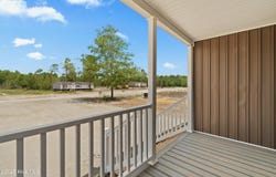 6823 Lewis Drive SE, Winnabow, NC 28479
