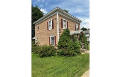 71 E Main Street, Sidney, NY 13838