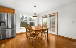 400 Judd Lane, Batavia, IL 60510