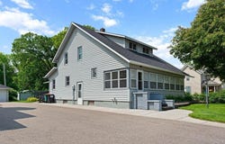 115 Spruce Street W, Grey Eagle, MN 56336
