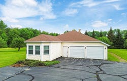 71 Winthrop Center Road, Winthrop, ME 04364