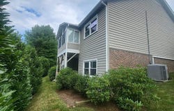 35 Cedarcliff Circle, Asheville, NC 28803