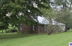 235 Martin Lane, Hodgenville, KY 42748