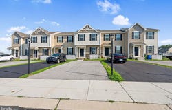 288 HOMESTEAD DRIVE, HANOVER, PA 17331
