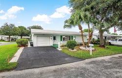 1650 NW 82ND TERRACE, PLANTATION, FL 33322