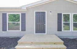 4611 Parks Avenue NE, Louisville, OH 44641