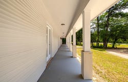 2928 NE Stallings Dr, Nacogdoches, TX 75961