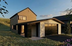 3175 EMERSON Trail, Steamboat Springs, CO 80487