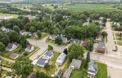 227 S MAIN Street, CLINTONVILLE, WI 54929