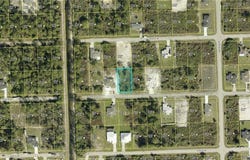 3312 65th Street W, Lehigh Acres, FL 33971