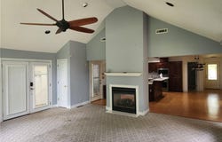 350 Lakeview Drive, Brooks, GA 30205
