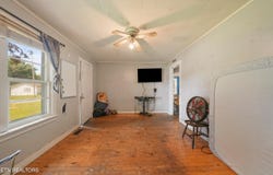 4840 Ray St, Morristown, TN 37814
