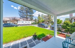 834 Morada Place, Altadena, CA 91001