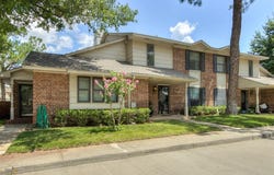 9009 N May Avenue, Oklahoma City, OK 73120