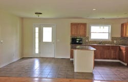 504 Route 40, Maplecrest-Windham, NY 12454