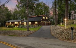 63 Black Point Road, New Gloucester, ME 04260