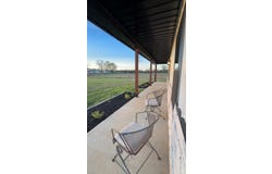 144 Whitlock Paris Road, PARIS, TN 38242