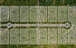 53 WALLACE LN, Blanchard, ID 83804