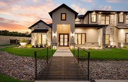 516 Lodge Hill Drive, Heath, TX 75032