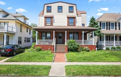 216 4th Avenue, Belmar, NJ 07719