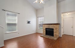 313 & 315 Rawhide LOOP, Round Rock, TX 78681