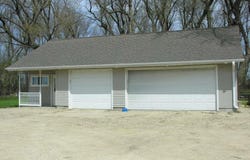 1823 480th Street, St. Ansgar, IA 50472