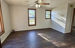 324 SW 4th Avenue, Aberdeen, SD 57401