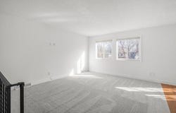 5325 70th Circle N, Brooklyn Center, MN 55429