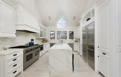 1205 Tiehack Road, Aspen, CO 81611