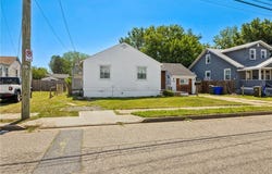 7932 Orchid Avenue, Norfolk, VA 23518
