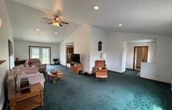 14650 Glenbeigh Lane, Somerset Twp, MI 49233