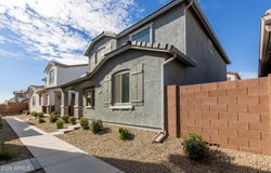 14223 W BRONCO Trail, Surprise, AZ 85387