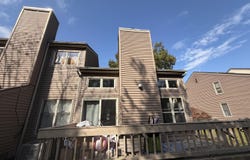 295 Northslope II Road, East Stroudsburg, PA 18302