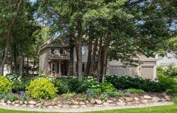 2307 150th Avenue NW, Andover, MN 55304