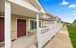 1152 NE 7th Lane, Ankeny, IA 50021