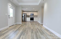 114 Starnes Street, Chester, SC 29706