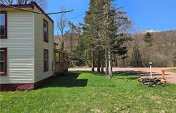 16 Munn Road, Hamden, NY 13782