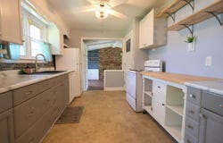 126 Barry Street, Union City, MI 49094