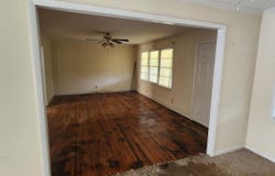 11 PIEDMONT AVENUE, OXFORD, AL 36203