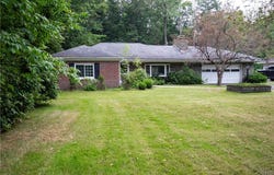 7887 Turin Road, Rome, NY 13440