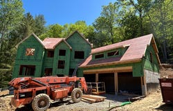 Lot 3B DOWLIN FORGE ROAD, DOWNINGTOWN, PA 19335