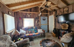 2122 FOREST DR W, Ogema, WI 54459