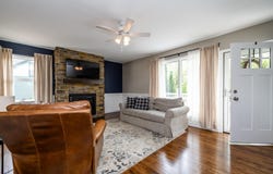12865 Flynn Road, Sawyer, MI 49125
