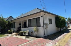 750 Powell ST, HOLLISTER, CA 95023